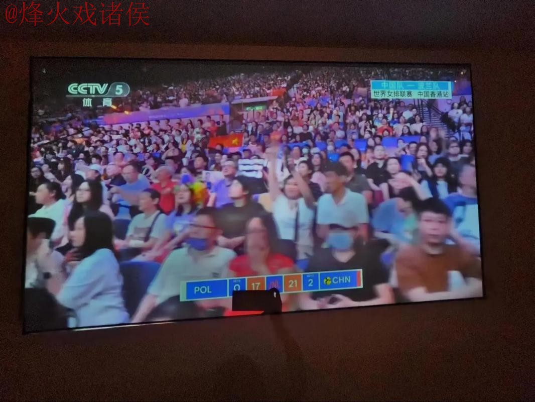 2023年世界杯盘口排行热门详解