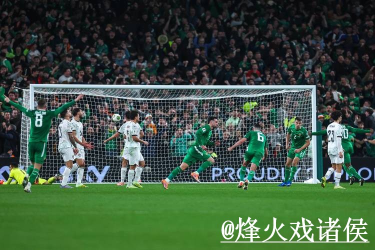 2026世界杯比分买球网站避坑说明，访问异常和手机端进入要注意