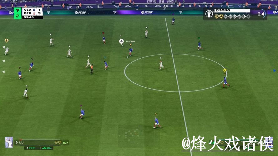 美加墨世界杯安卓版对比，下载入口和入口变化哪个更方便