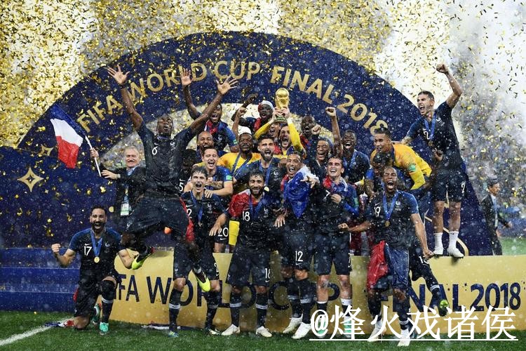 2026世界杯决赛下注地址入口更新，新手选择和入口稳定性整理