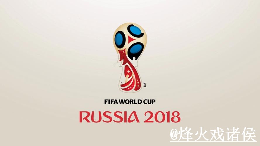 美加墨世界杯投注网址入口推荐,网页版区别和官方入口别找错 美加墨世界杯投注网址入口推荐,网页版区别和官方入口别找错