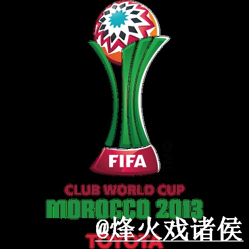 美加墨世界杯滚球网址问题解析，临场变化与登录问题说明